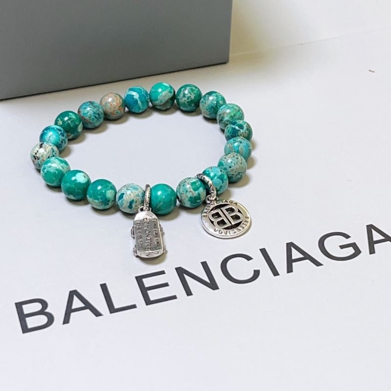 Balenciaga Bracelets